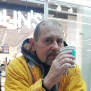  ,   , 55 ,   c 