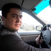 ���������� ������, ���� ������� Alijon, 42 ����, ������������ ��� ������