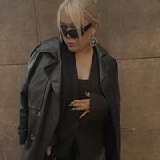 ���������� ������, ���� ������� ����, 26 ���, ������������ ��� ������, ����� � ���������, c�������� ���������, ���������