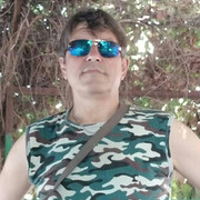 ���������� ��������, ���� ������� �����, 60 ���, ������������ ��� ������, ����� � ���������, c�������� ���������