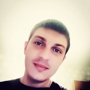 ���������� ����������, ���� ������� ������, 35 ���, ������������ 