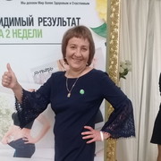 ���������� �����������, ���� ������� �����, 48 ���, ������������ 