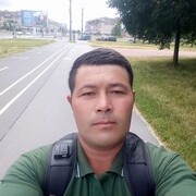 ���������� �����������, ���� ������� ������, 36 ���, ������������ ��� ������, ����� � ���������