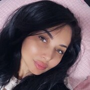 ���������� ������, ���� ������� Mia, 32 ����, ������������ ��� ������, ����� � ���������