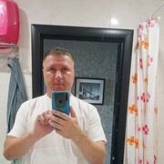 ���������� ����������, ���� ������� ������, 40 ���, ������������ ��� ������, ����� � ���������, c�������� ���������