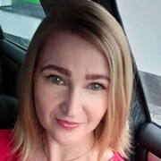 ,   , 48 ,   ,   