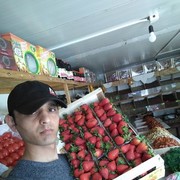  ,   , 37 ,   ,   , c 