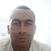  ,  , 34