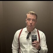 ���������� ������, ���� ������� ���������, 41 ���, ������������ ��� ������, ����� � ���������