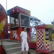 ���������� �����������, ���� ������� ����, 35 ���, ������������ ��� ������, ����� � ���������, c�������� ���������