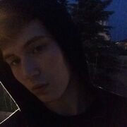 ���������� �������, ���� ������� Nikita, 26 ���, ������������ 