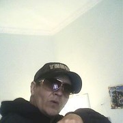 ���������� ������, ���� ������� ����, 48 ���, ������������ 