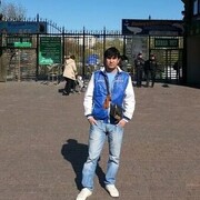  ,    , 47 ,   ,   , c 