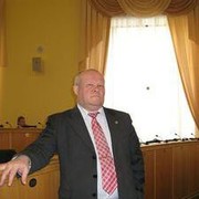 ���������� ���������������, ���� ������� ��������, 67 ���, ������������ ��� ������, ����� � ���������, c�������� ���������