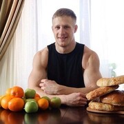 ���������� ����, ���� ������� ������, 27 ���, ������������ ��� ������, ����� � ���������