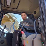 ���������� ���������, ������� �������, 42