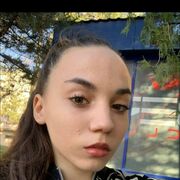  , 