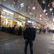  ,   , 37 ,   ,   , c 