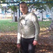  ,   , 44 ,   , 