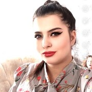 ���������� ��������, ���� ������� �������, 25 ���, ������������ ��� ������, ����� � ���������