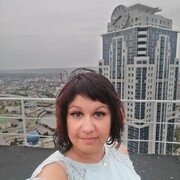  ,   , 44 ,   ,   , c 