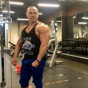  ,   , 53 ,   ,   