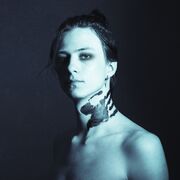 ���������� ������, ���� ����� �����, 22 ����, ������������ ��� ������, ����� � ���������