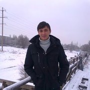  ,   Nurlan, 37 ,     , c 