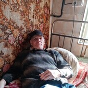 ���������� ���, ���� ������� ������, 57 ���, ������������ ��� ������, ����� � ���������, c�������� ���������, ���������