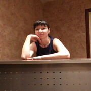 ���������� ������, ���� ������� ����, 47 ���, ������������ ��� ������, ����� � ���������, c�������� ���������