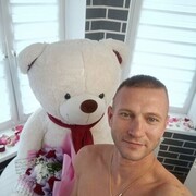 ���������� ������, ���� ������� �������, 37 ���, ������������ ��� ������, ����� � ���������