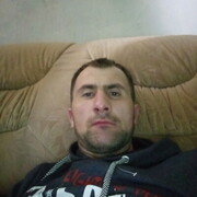  -,   Ը, 32 ,   ,   , c 