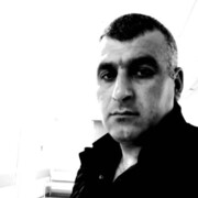 ���������� �������, ���� ������� �����, 39 ���, ������������ ��� ������, ����� � ���������