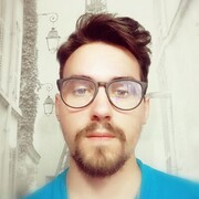  ,  Nikita, 25
