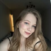 ���������� �����, ���� ������� ����, 26 ���, ������������ ��� ���������