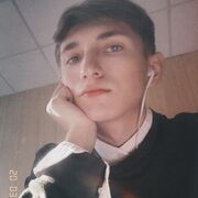 ,  , 22