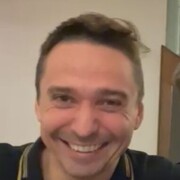 ���������� ������-��-����, ���� ������� ������, 46 ���, ������������ ��� ������, ����� � ���������, c�������� ���������, ���������