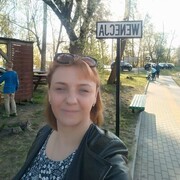  ,   Natali, 43 ,   c 