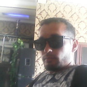 ���������� �������, ������� BEGZOD, 38