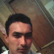  -,    , 37 ,     , c 