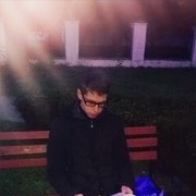 ���������� �����, ���� ������� �����, 35 ���, ������������ ��� ������, ����� � ���������, c�������� ���������