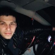 ���������� ������-��-����, ���� ������� ������, 31 ���, ������������ ��� ������, ���������