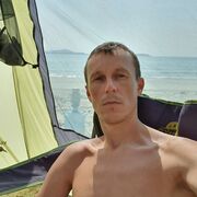 ���������� �����������, ���� ������� �������, 41 ���, ������������ ��� ������, ����� � ���������, c�������� ���������