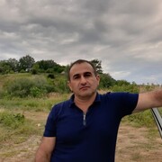 ,   AAAAA, 44 ,   ,   , c 