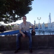 ���������� �������, ���� ������� ������, 45 ���, ������������ ��� ������, ����� � ���������