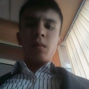  ,   Muxriddin, 30 ,     , c 