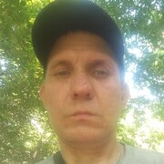  -,   , 44 ,   ,   