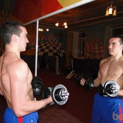 ���������� �����������, ���� ������� ������, 37 ���, ������������ ��� ���������