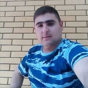  -,   Ruslan, 32 ,   ,   , c 