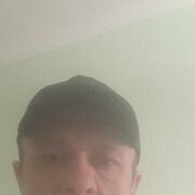  --,   , 45 ,   ,   , c , 